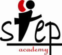 STEP Academy