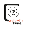 Aajeevika Bureau
